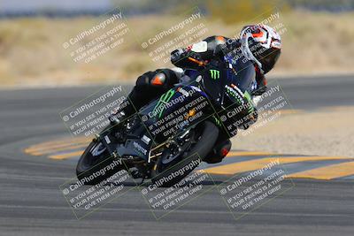 media/Apr-08-2023-SoCal Trackdays (Sat) [[63c9e46bba]]/Turn 16 (945am)/